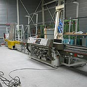 Kok Glas Vlaardingen